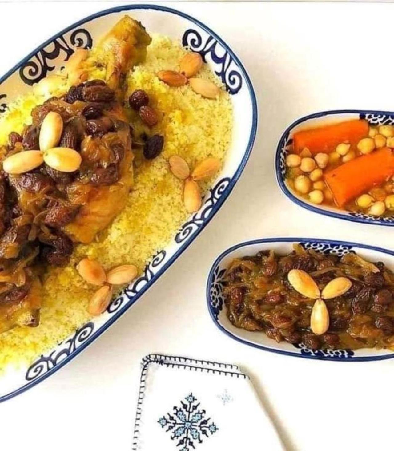 Riad Aylal Essaouira Buitenkant foto