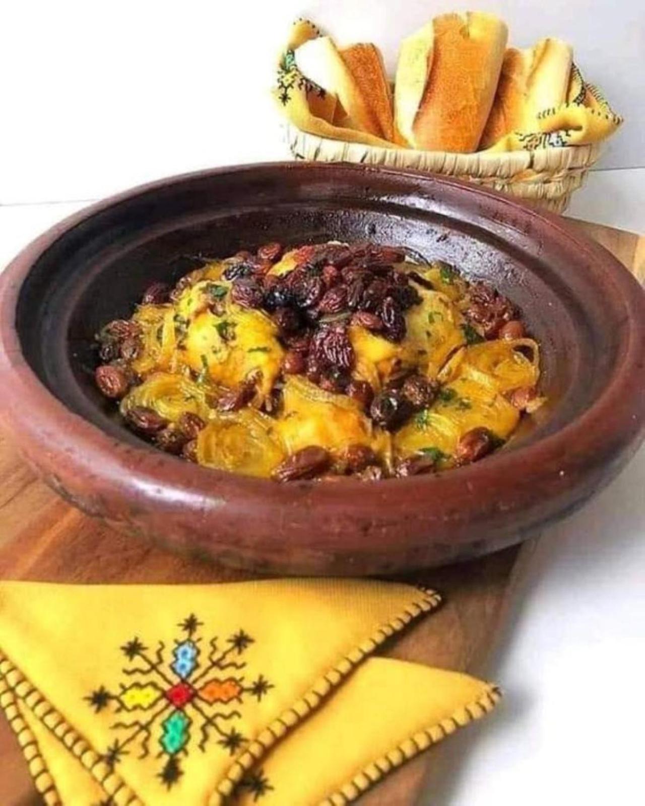 Riad Aylal Essaouira Buitenkant foto