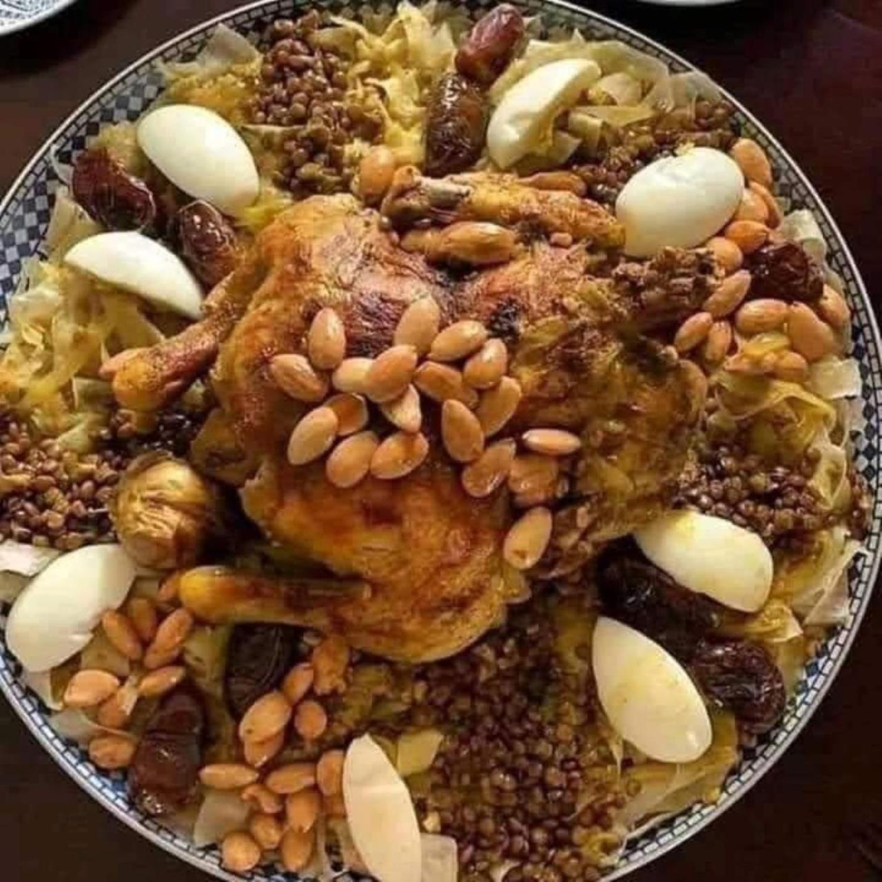 Riad Aylal Essaouira Buitenkant foto