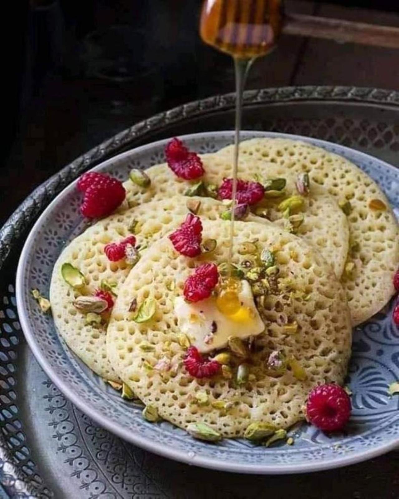 Riad Aylal Essaouira Buitenkant foto
