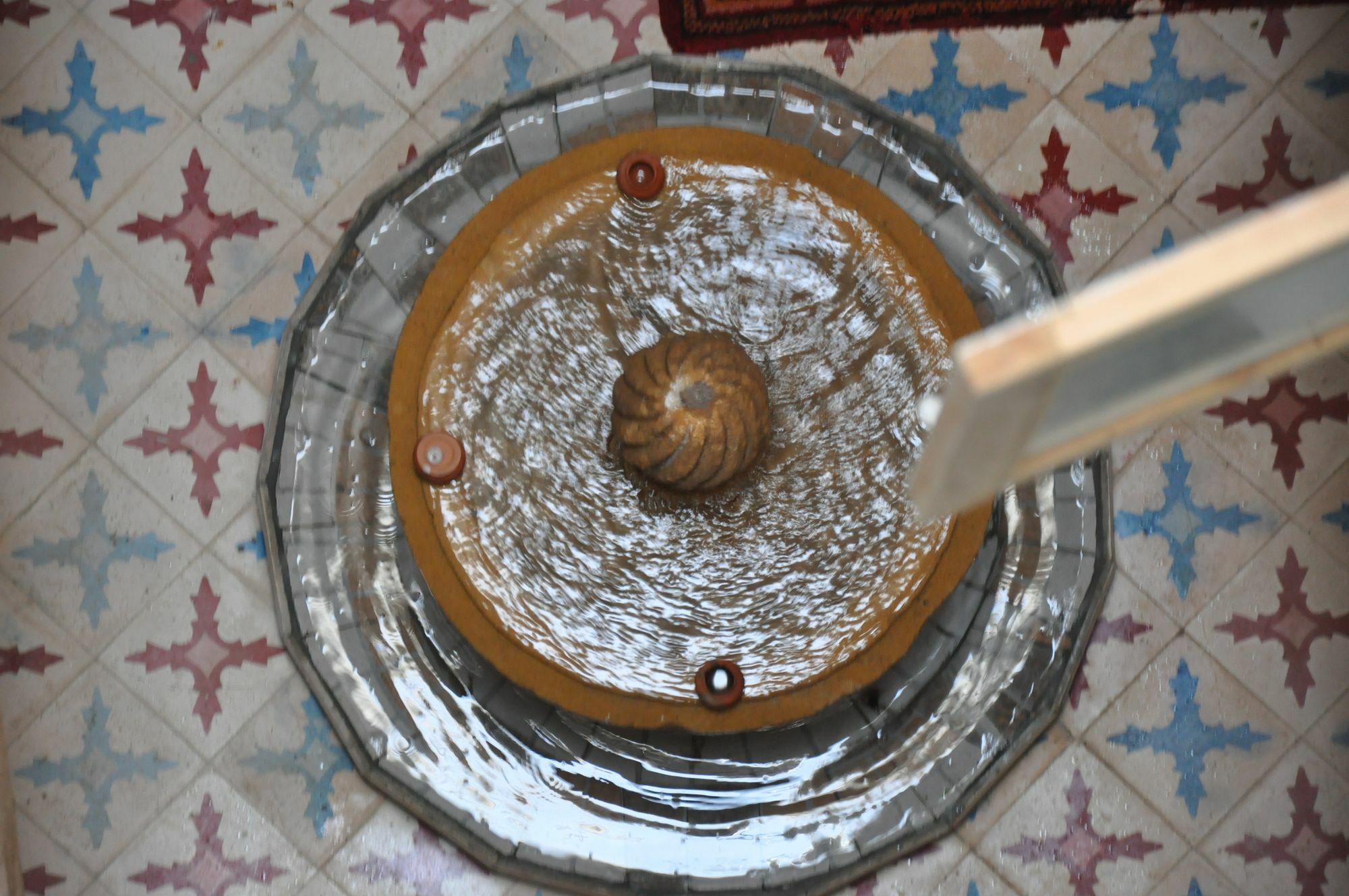 Riad Aylal Essaouira Buitenkant foto